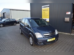 Opel Meriva - 1.4-16V Enjoy