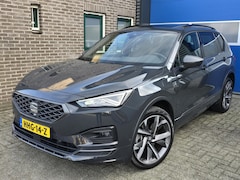 Seat Tarraco - 1.4 TSI e-Hybrid PHEV FR Business