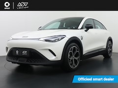 Smart #3 - 3 Pro+ 66 kWh