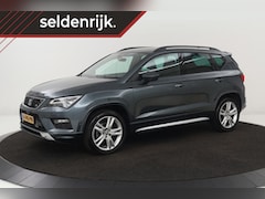 Seat Ateca - 1.5 TSI FR Intens | Stoelverwarming | Beats Audio | Adaptive cruise | Carplay | 360 camera