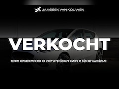 Ford Fiesta - 1.0 EcoBoost ST-Line *Navigatie * LED Koplampen * BTW