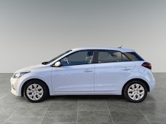 Hyundai i20 - 1.0 T-GDI Comfort Automaat