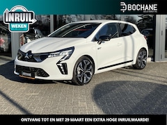 Mitsubishi Colt - 1.6 HEV Instyle Hybrid | 360° Camera | DAB | 17'' LM-Velgen | NAVI | ColdPack | Dodehoek a