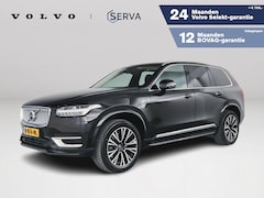 Volvo XC90 - T8 Aut. Recharge AWD Plus Bright | 360º camera | Harman Kardon | Panoramadak