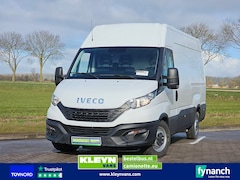 Iveco Daily - 35S14 L2H2 3.5T-AHG Airco