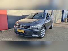 Volkswagen Tiguan - 1.4 TSI , Trekhaak