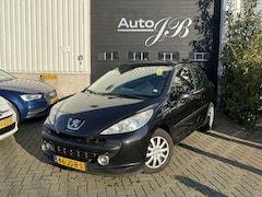 Peugeot 207 - 1.4 VTi X-LINE | AIRCO | CRUISE | APK 03-2026