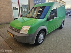 Ford Transit Connect - T230L 1.8 TDCi | Edition | APK | NAP |