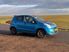 Suzuki Alto - 1.0 Comfort