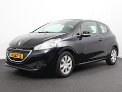 Peugeot 208 - 1.0 VTi Access | Lees opmerkingen | Airco | Elektrische ramen | Cruise control | Handel/ E