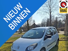 Renault Twingo - 1.2-16V Authentique