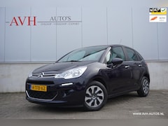 Citroën C3 - 1.0 VTi Collection Light