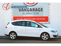 Seat Altea XL - 1.4 TSI Style