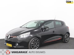 Renault Clio - 0.9 TCe Expression | NAP | Cruise Control | Navigatie