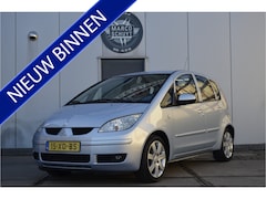 Mitsubishi Colt - 1.3 Inform