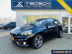 BMW 2-serie Coupé - 218i M Sport Business