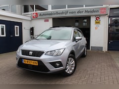 Seat Arona - 1.0 TSI Style Carplay