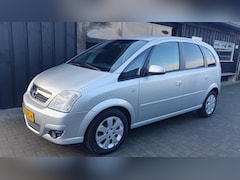 Opel Meriva - 1.6-16V Temptation *NIEUWE APK