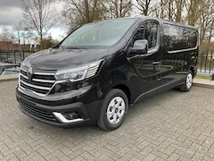 Renault Trafic - T30 L2H1