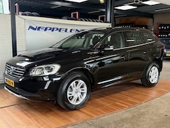 Volvo XC60 - 2.0 D4 FWD Momentum