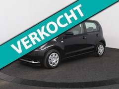 Seat Mii - 1.0 Style Chic|Stoelverwarming|Airco|5 Deurs|Cruise|