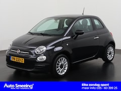 Fiat 500 - 1.0 TwinAir Pop | Airco | Zondag Open