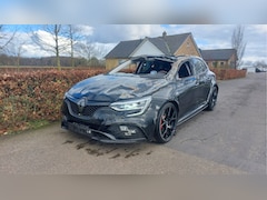 Renault Mégane - 1.8 TCe 300 RS Trophy Ultime Full optie 22599 KM BJ 2024