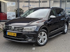 Volkswagen Tiguan Allspace - 2.0 TSI 4Motion Highline Business R 7p