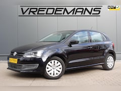 Volkswagen Polo - 1.4-16V Comfortline NAP / AIRCO