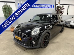 MINI Cooper - 1.5