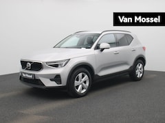 Volvo XC40 - 1.5 T2 Essential | NAVIGATIE | CAMERA | KLIMAATREGELING