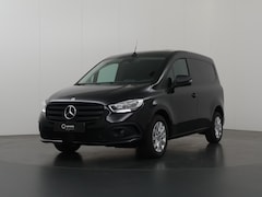 Mercedes-Benz Citan - 110 CDI L1 Pro