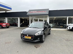 Suzuki Swift - 1.2 Stijl