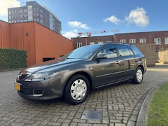 Mazda 6 Sportbreak - 1.8i Touring Nette auto GEEN APK