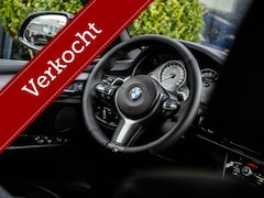 BMW X5 - xDrive30d High Executive|M-PAKKET|HEAD-UP|H&K|20''