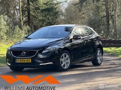 Volvo V40 - 1.6 T2 Momentum