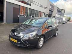 Opel Zafira Tourer - 1.4 Business Edition