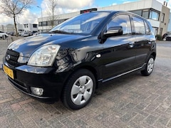 Kia Picanto - 1.0 D-light Kmstand 127.000km