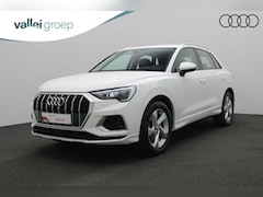 Audi Q3 - 35 TFSI 150 pk S-tronic Pro Line | Trekhaak | Navigatie | Stoelverwarming | Parkeersensore