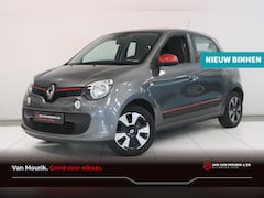 Renault Twingo - 1.0 SCe Collection | Airco | Bluetooth | Radio USB |