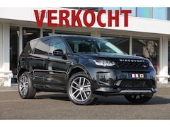 Land Rover Discovery Sport - P300e PHEV S I Pano I Elektr. trekhaak I