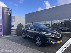 Renault Kadjar - 1.2 TCe Bose Panodak Trekhaak