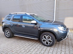 Dacia Duster - 1.3 TCe Prestige