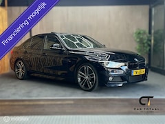 BMW 3-serie - 320i M Sport Edition|PANO|VIRTUAL|CARPL|TREKHAAK