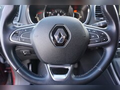 Renault Grand Scénic - 1.3 TCe 160pk Automaat Bose Camera Afn.trekhaak