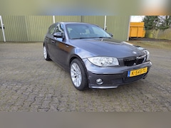 BMW 1-serie - 116i