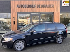 Volvo V50 - 1.6 D2 S/S Advantage