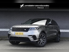 Land Rover Range Rover Velar - 2.0 P400e R-Dynamic S / Panoramadak / Matrix-LED / Elektrische Stoel / Black Pack