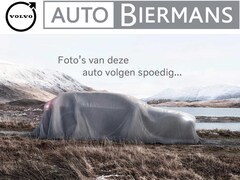 Volvo V60 - T3 150pk Kinetic | Stoelverw. | Trekh. | Bus.Pack Conn. | Dual Clim.Contr. | Parkeersens.