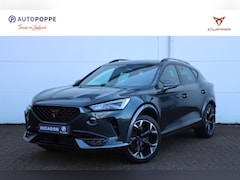 CUPRA Formentor - 1.4 e-Hybrid VZ Performance 245pk DSG6